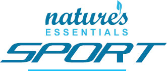 Nature’s Essentials Sport