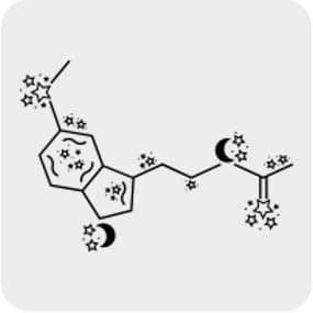 24-3- what not to take with melatonin