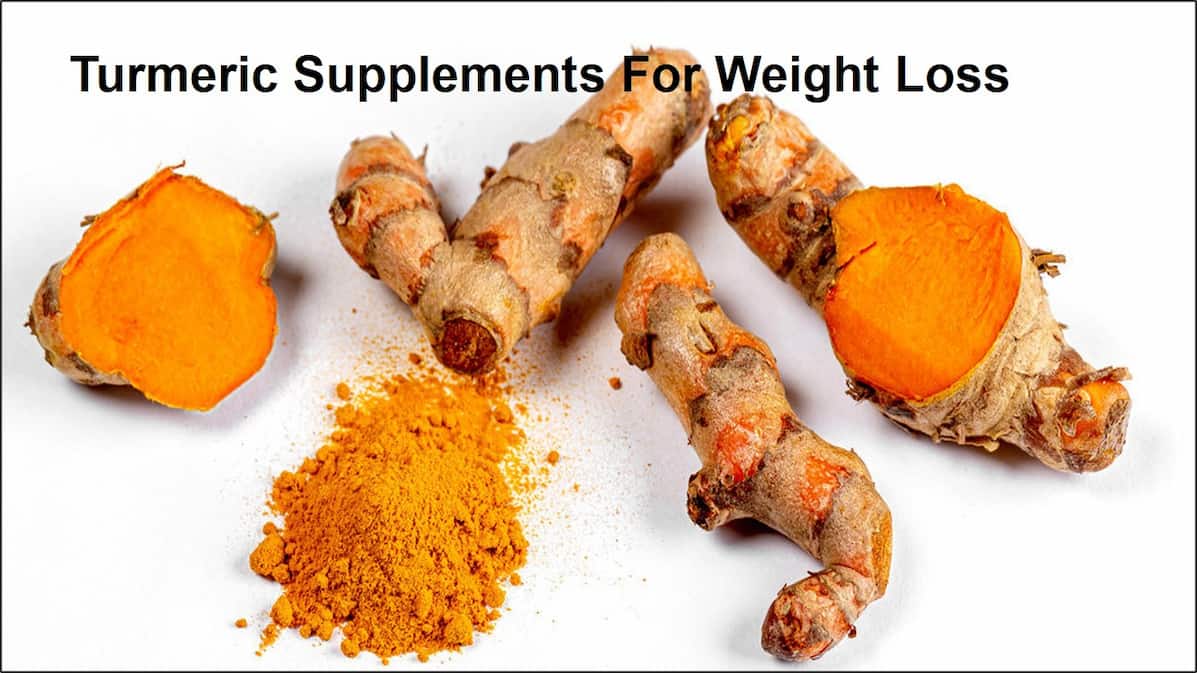 32-1-Turmeric for weight loss - F